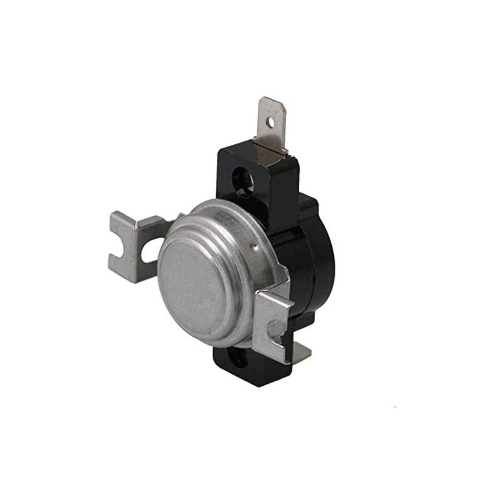 Whirlpool WP303396 Dryer High Limit Thermostat Replaces AP6007530