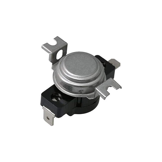 Whirlpool WP303396 Dryer High Limit Thermostat Replaces AP6007530