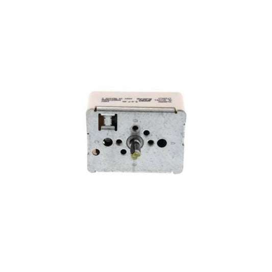 Whirlpool WP3148952 Range Surface Element Switch OEM Replaces 310179