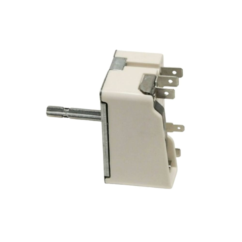 Whirlpool WP3191049 Range Surface Element Switch OEM Replaces EA339377