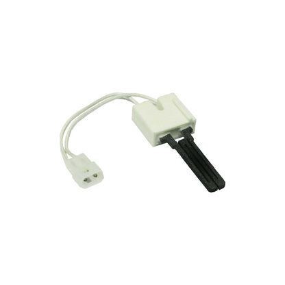 Whirlpool WP33002789 Dryer Igniter Assembly OEM Replaces PD00003780