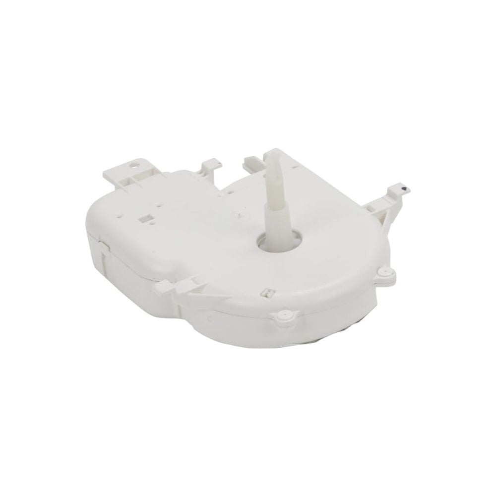 Whirlpool WP33002803 Dryer Timer OEM Replaces 1002865