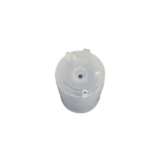 Whirlpool WP3349292 Top Load Washer Outer Tub Assembly OEM Replaces 3349292