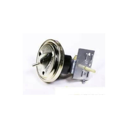 Whirlpool WP3356467 Washer Water Level Switch OEM Replaces 3356467