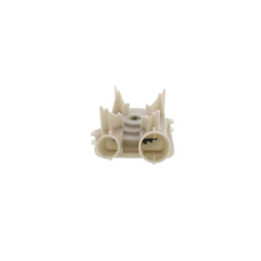 Whirlpool WP3363394 Washer Drain Pump OEM Replaces 3363394