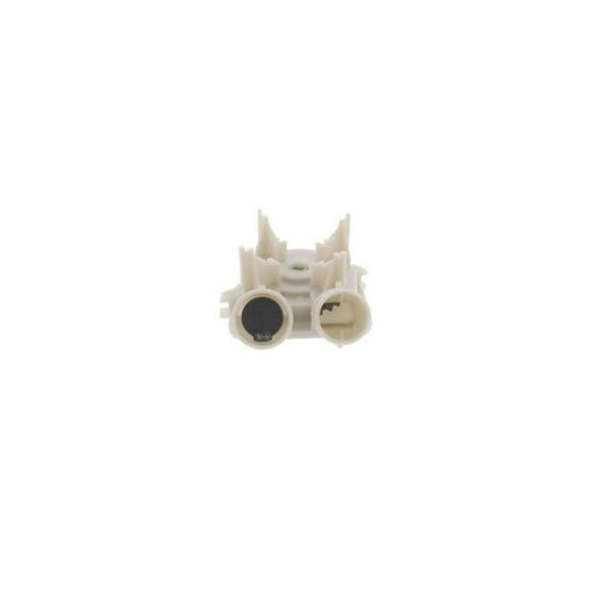 Whirlpool WP3363892 Washer Drain Pump OEM Replaces 3363892