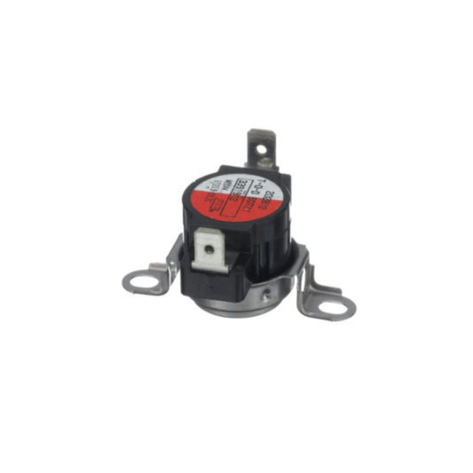 Whirlpool WP3391912-ER Dryer Thermostat Replaces 3391912