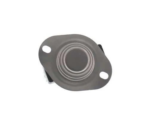 Whirlpool WP3391914-ER Dryer High Limit Thermostat Replaces 3391914