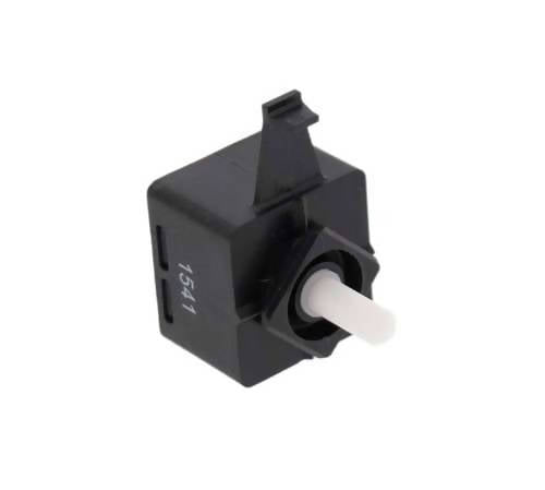 Whirlpool WP3395382 Dryer Start Switch Replaces B00DM8M500