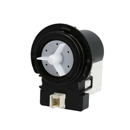 Whirlpool WP34001098-ER Washer Drain Pump Motor Replaces 34001098