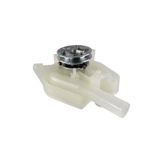 Whirlpool WP35-6780 Washer Drain Pump OEM Replaces 1480294