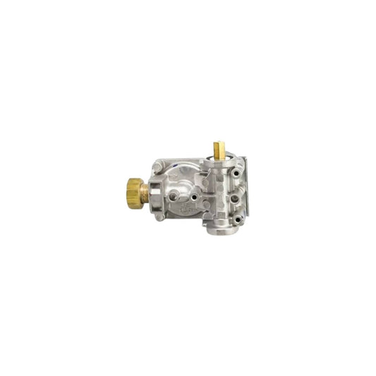 
Whirlpool WP35001190 Dryer Gas Valve Assembly OEM Replaces PD00006110
