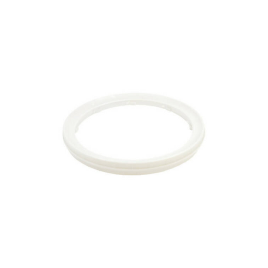 Whirlpool WP387240 Top Load Washer Balance Ring OEM Replaces AP6008824
