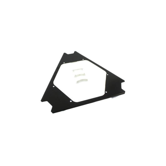 Whirlpool WP3946509 Washer Suspension Plate OEM Replaces 20103905