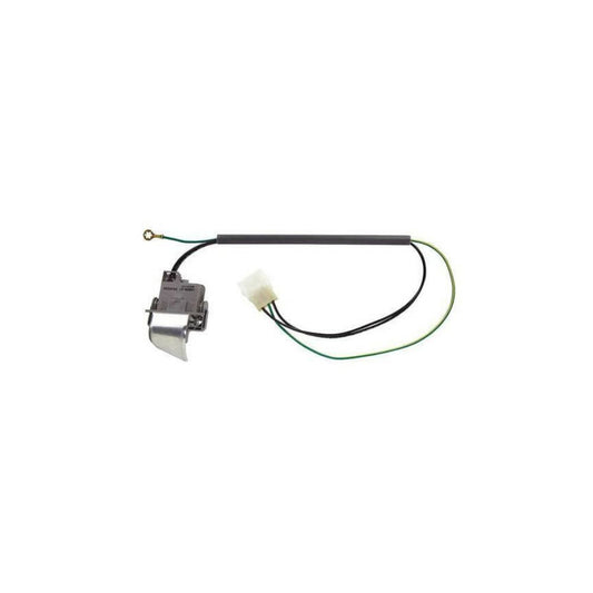 Whirlpool WP3949238 Washer Lid Switch Assembly OEM Replaces 1V-UWCF-V7UF