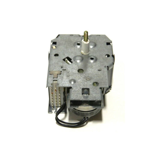 Whirlpool WP3949620 Washer Timer OEM Replaces 3949620