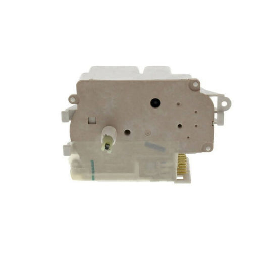 Whirlpool WP3952499 Washer Timer OEM Replaces 3952499