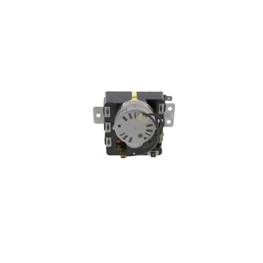 Whirlpool WP3976576 Dryer Timer Assembly OEM Replaces 3406015
