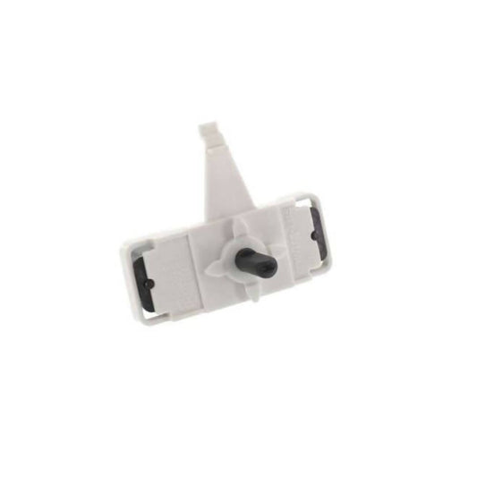Whirlpool WP3977456 Dryer Start Switch Replaces AH11742178