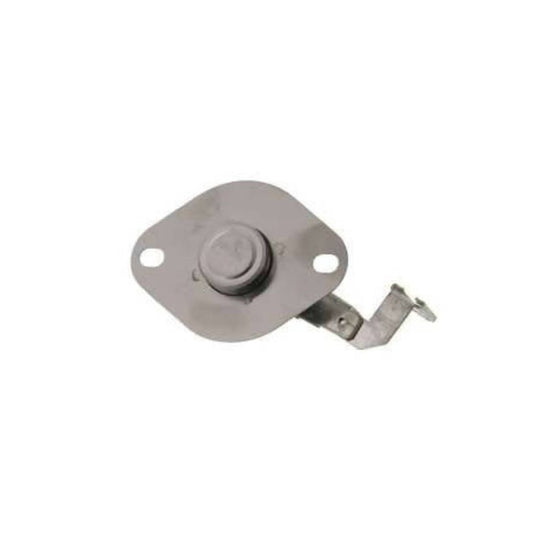 Whirlpool WP3977767 Dryer High Limit Thermostat Replaces AH11742185
