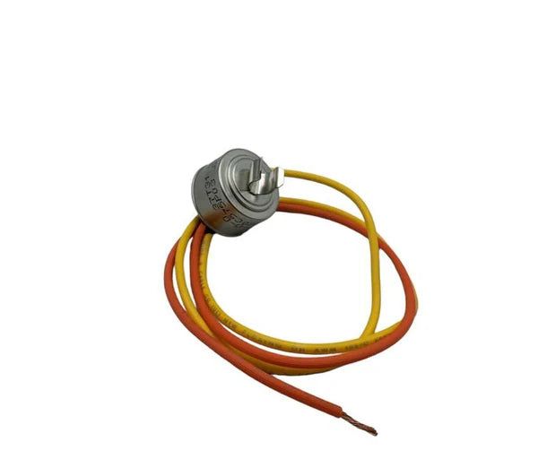 Genuine OEM Whirlpool Refrigerator Defrost Thermostat – WP4387503 – Exact Fit