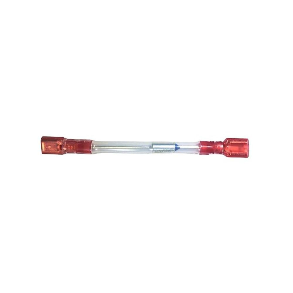 Whirlpool WP4451042 Range Oven Thermal Fuse OEM Replaces B00ECV6IBI