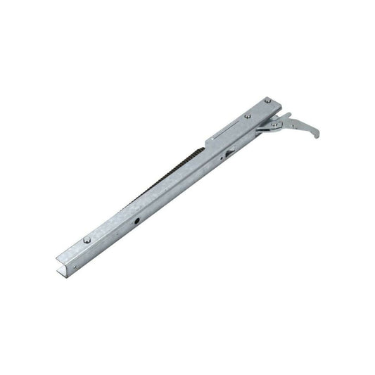 Whirlpool WP4455525 Range Oven Door Hinge Left or Right Hand OEM Replaces AH11742641
