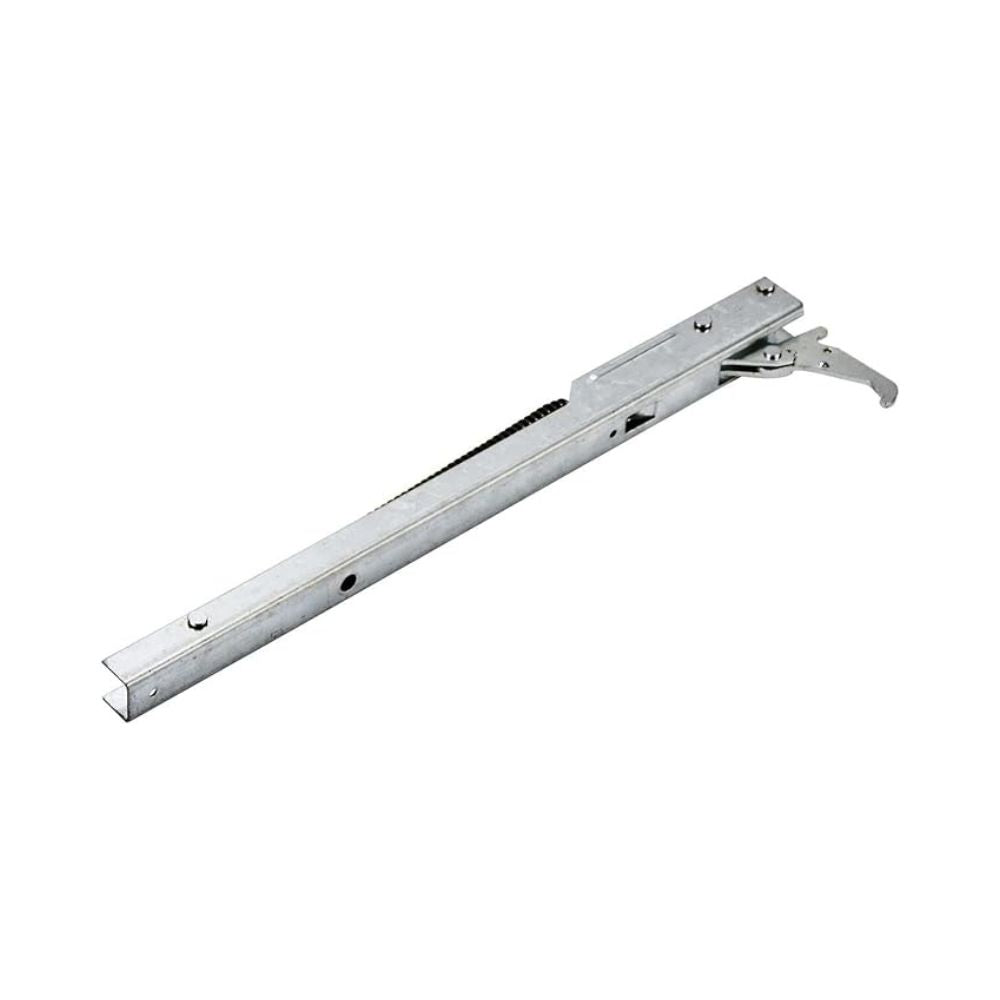 Whirlpool WP4455526 Range Oven Door Hinge Left or Right Hand OEM Replaces B00LQDDCVO