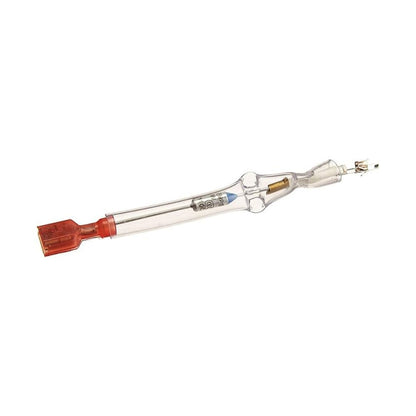Whirlpool WP4456654 Range Oven Thermal Fuse OEM Replaces EAP11742665