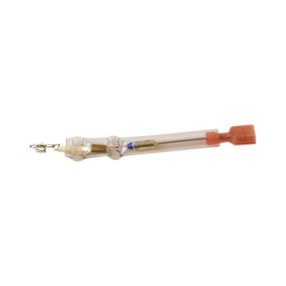 Whirlpool WP4456654 Range Oven Thermal Fuse OEM Replaces EAP11742665