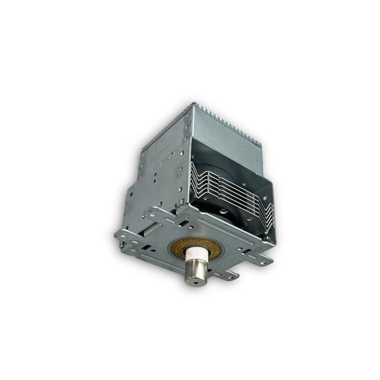 Whirlpool WP53001044 Microwave Magnetron OEM Replaces 53001044