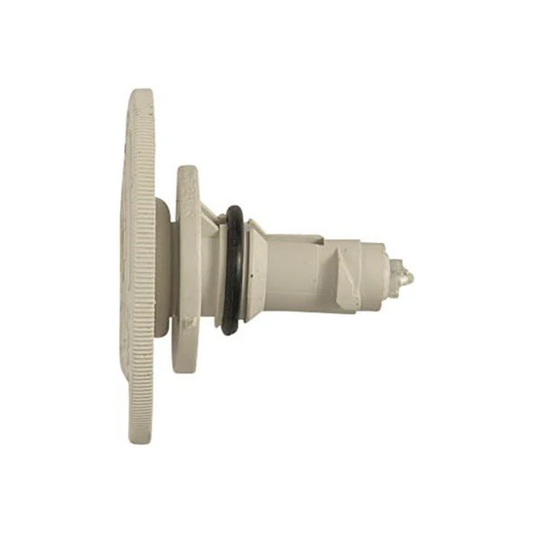 Whirlpool WP6-903123 Dishwasher Rinse Aid Dispenser Cap Replaces 1480358