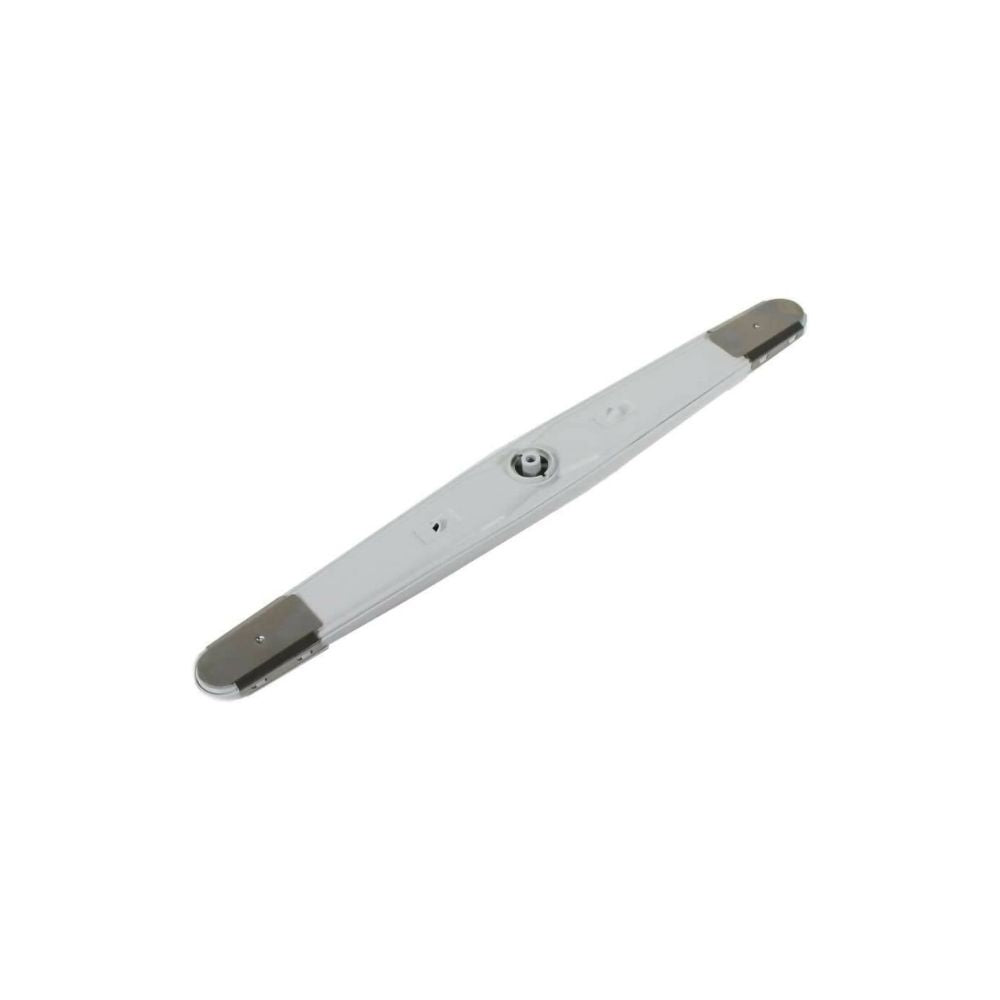 Whirlpool WP6-917642 Dishwasher Lower Wash Arm OEM Replaces PD00007273