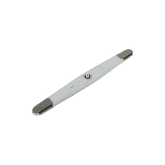 Whirlpool WP6-917642 Dishwasher Lower Wash Arm OEM Replaces PD00007273