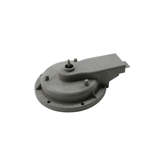 Whirlpool WP6-918807 Dishwasher Pump Housing OEM Replaces 99003145