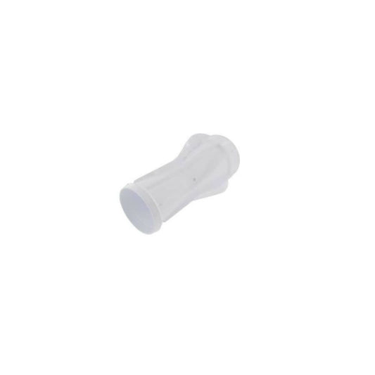 Whirlpool WP63753 Washer Upper Agitator OEM Replaces 3352105