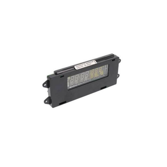Whirlpool WP71001799 Range Electronic Control Board OEM Replaces 71001799
