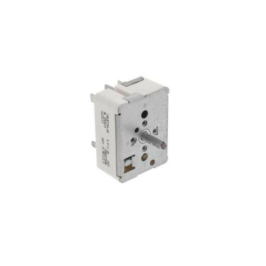 Whirlpool WP74007841 Range Surface Element Switch OEM Replaces 1009577