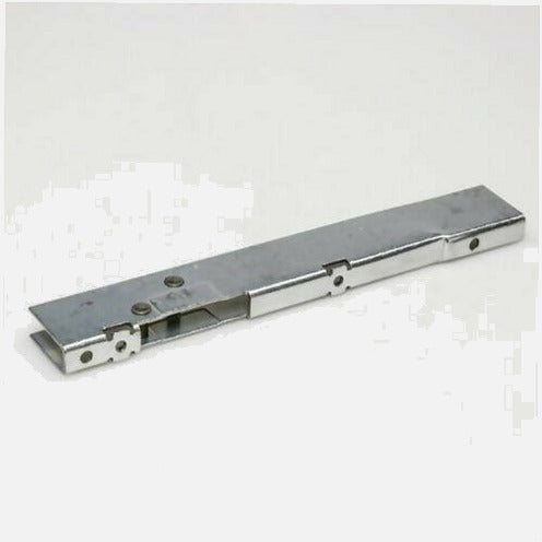 Whirlpool WP74011337 Range /Oven Range Hinge Receptacle Replaces 74008415