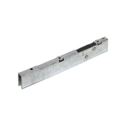 Whirlpool WP74011337 Range Oven Door Hinge Receptacle OEM Replaces AH11744444