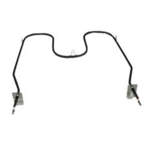 Whirlpool Range Oven Bake Element - WP77001092, Replaces: 0042137 0050279 0050279-REPL 0089274 0089274-REPL 0089673 0089673-REPL 0312866 14205012