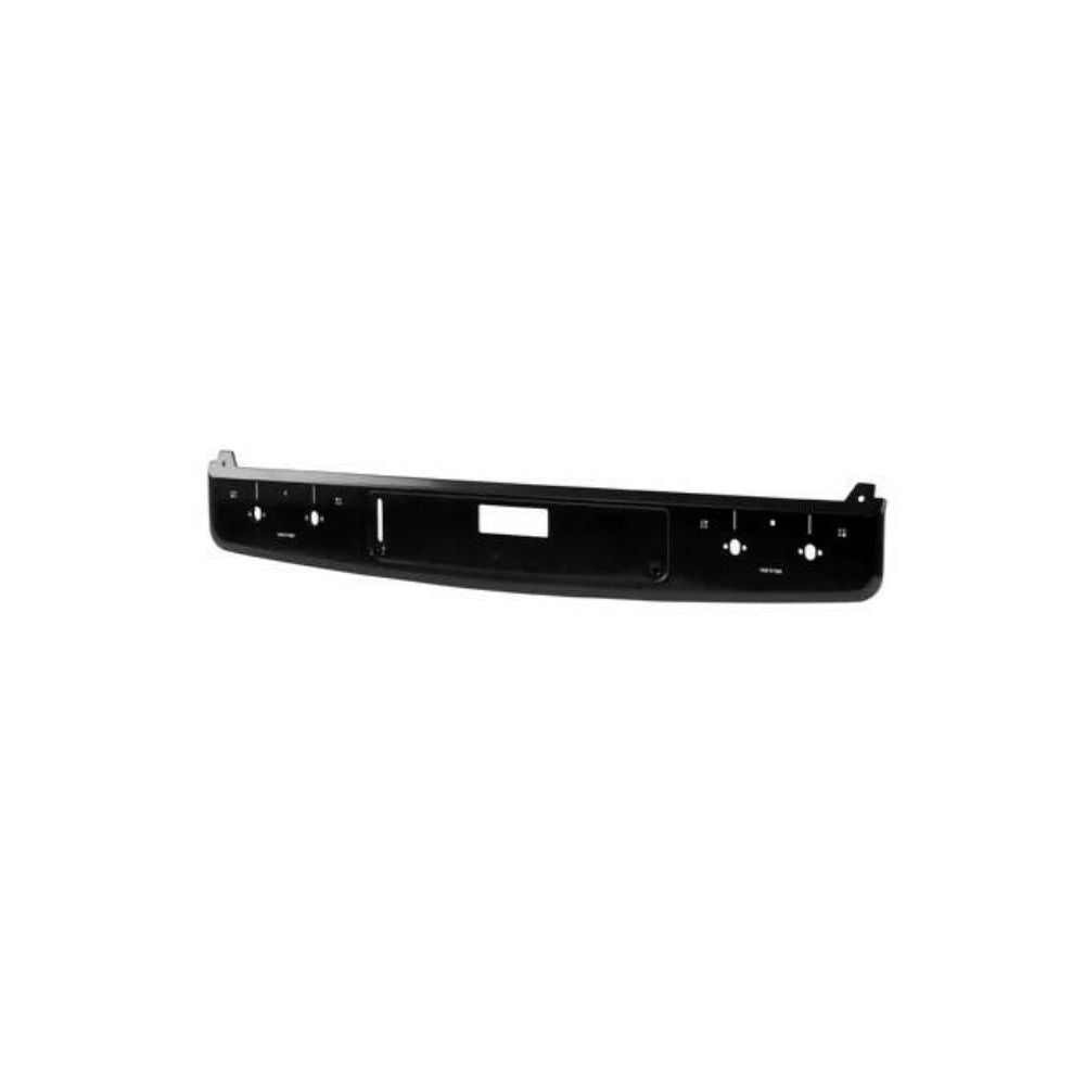 Whirlpool WP7720P535-60 Range Control Panel Black OEM Replaces7720P535-60