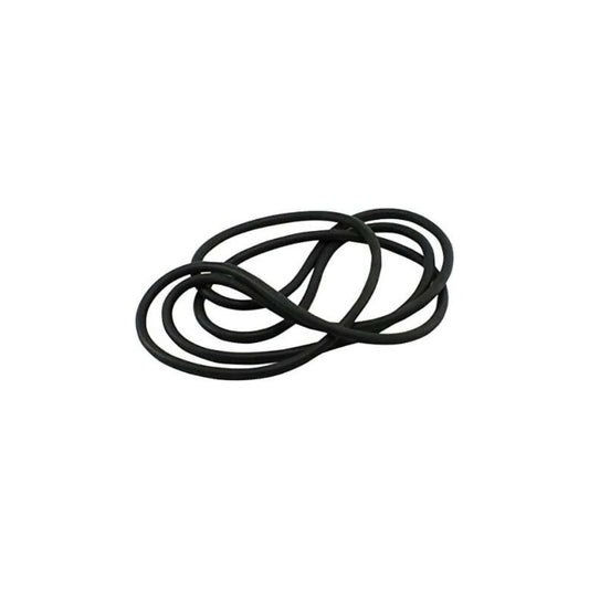 Whirlpool WP8181673 Washer Tub Gasket OEM Replaces 8181673
