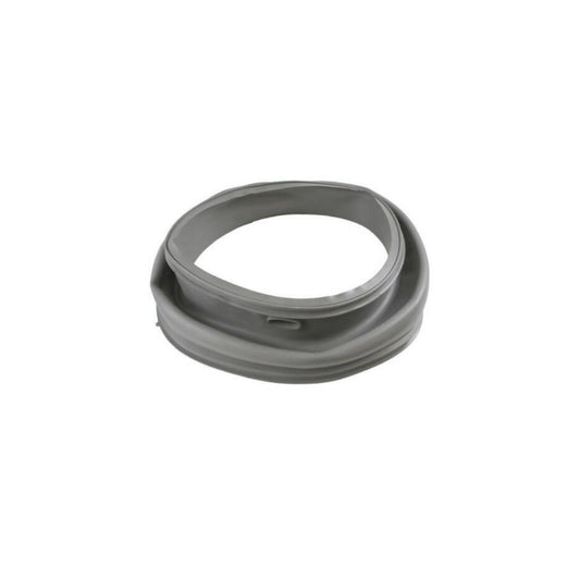 Whirlpool WP8181850 Front Load Washer Door Bellow OEM Replaces 8181850