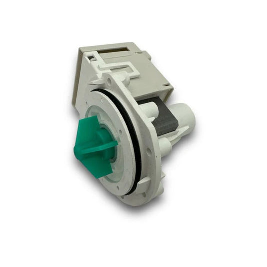 Whirlpool WP8182415-ER Washer Pump Motor Replaces 8182415