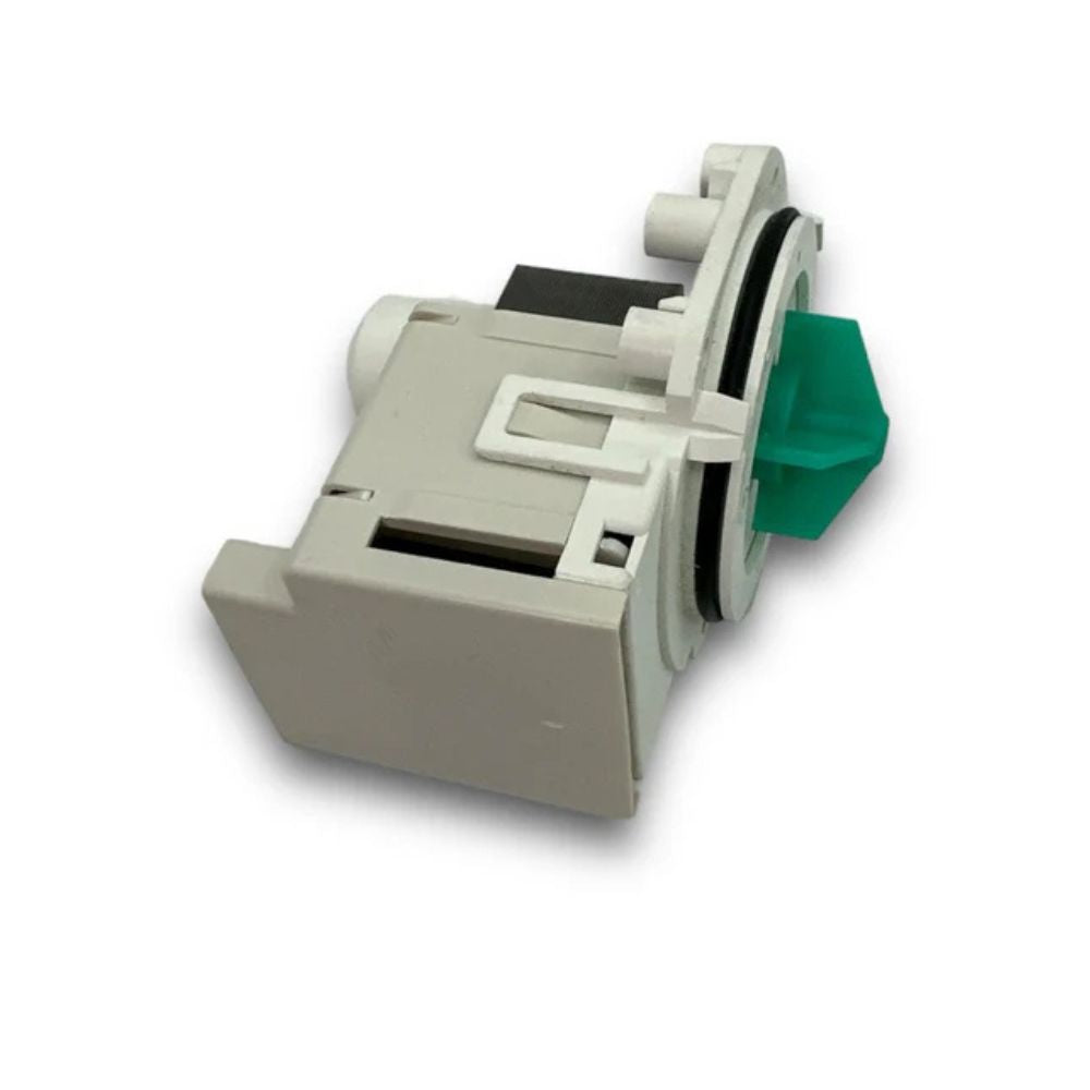 Whirlpool WP8182415-ER Washer Pump Motor Replaces 8182415