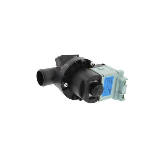 Whirlpool WP8182415 Washer Drain Pump Assembly OEM Replaces 1065543