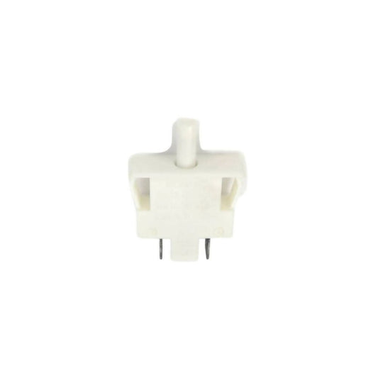 Whirlpool WP8182690 Washer Door Switch OEM Replaces 4437062