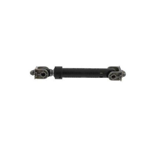 Whirlpool WP8182703 Front Load Washer Shock Absorber OEM Replaces 1173231