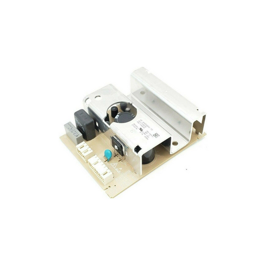 Whirlpool WP8183196 Washer Motor Control Board Assembly OEM Replaces AH11745069
